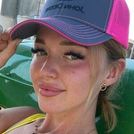 farmerdarya hd erwachsene bilder