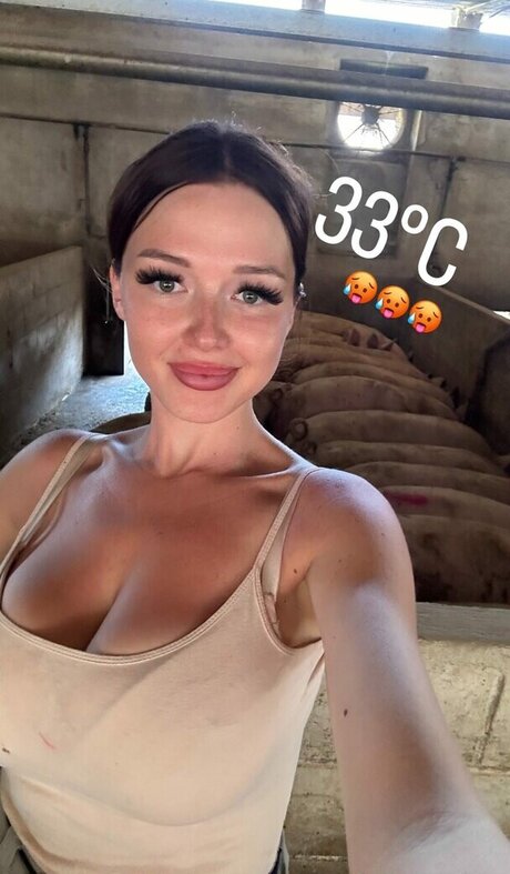 farmerdarya erotische hd fotos