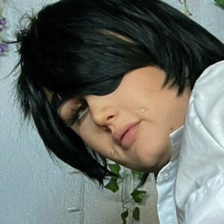 Lilithraefox beste hd galerie