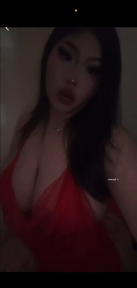 Mysenp4ihenny exklusive nackte foto