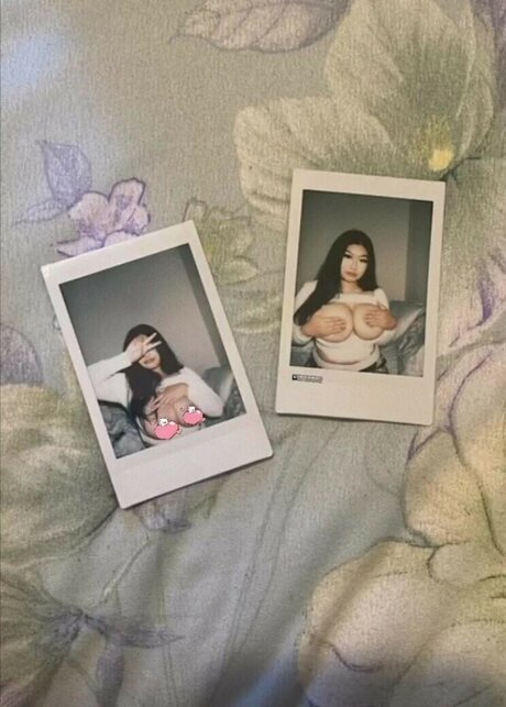 Mysenp4ihenny schauspielerin hd galerien