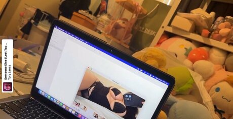 Mysenp4ihenny sexy nette foto