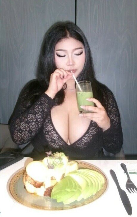 Mysenp4ihenny porno sexy archiv