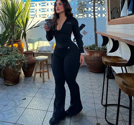 jasmine rguez 777 kostenlose akt bilder