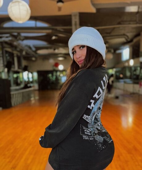 jasmine rguez 777 nackt freie galerien