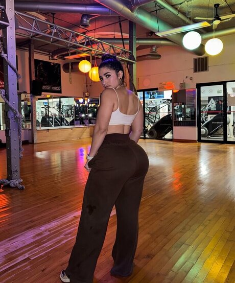 jasmine rguez 777 kostenlose schöne fotos