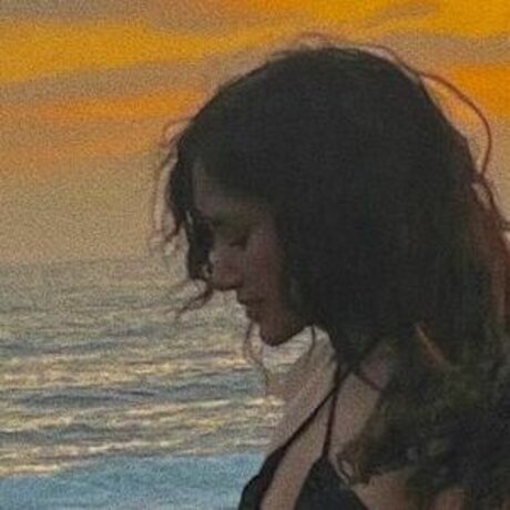 jasmine rguez 777 model nackten foto