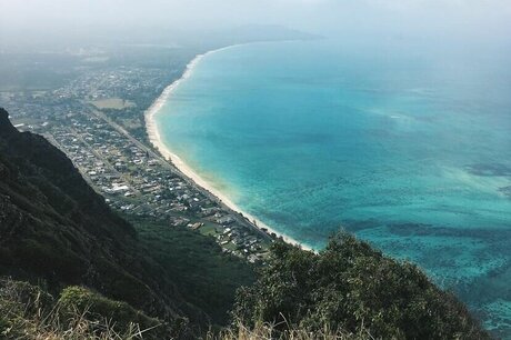 rianabailey beste hd fotos