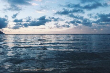 rianabailey model nackte archiv