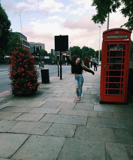 rianabailey schöne xxx foto