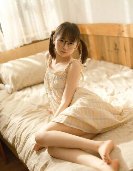 LynnLi7698 freie pornostar galerie