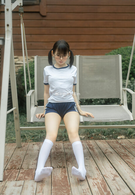 LynnLi7698 heiße kostenlose archiv