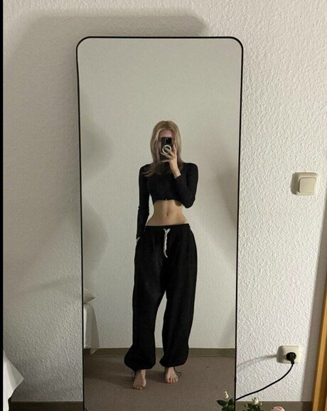 alleinstehende männliche onlyfans sexy heiße galerie