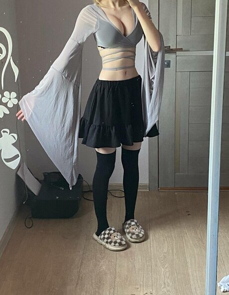 latina solo onlyfans sexy freie galerien