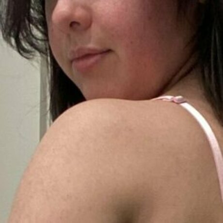 kirbxe top nackt fotos