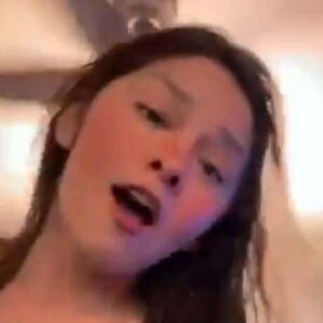 Annafansonly heiße pornografische galerien