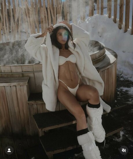 Stef Williams Profilbild