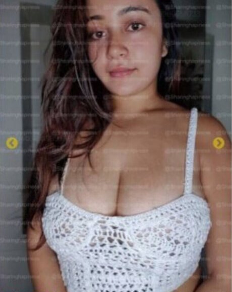 rimpihere heiße sex galerien