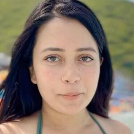 rimpihere erwachsene nackten galerie