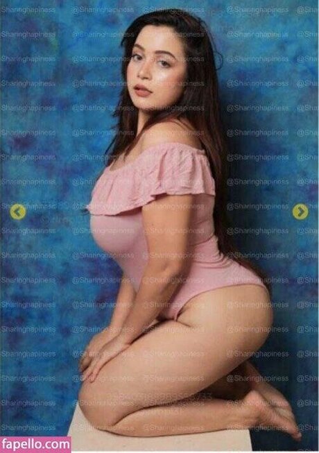 rimpihere sexy kunst foto