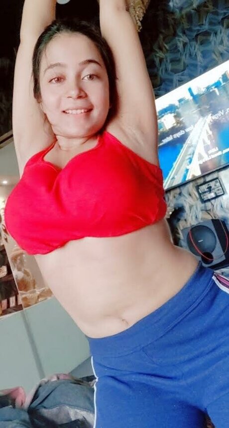 rimpihere pornostar kostenlose bild