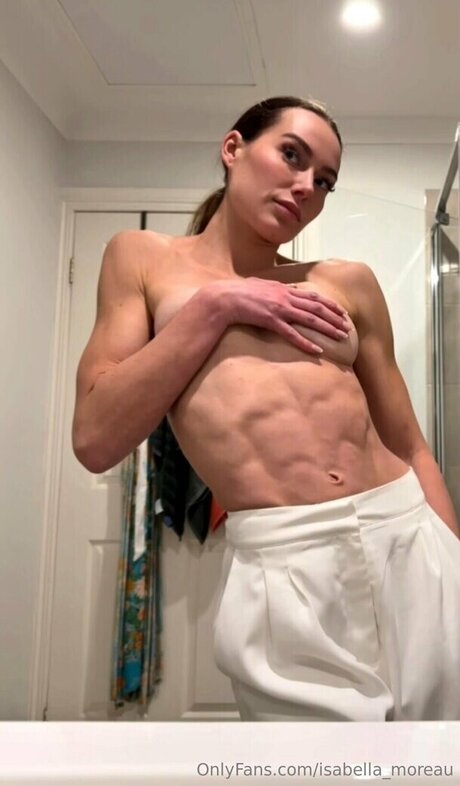 V ctoria7 hd schöne bild