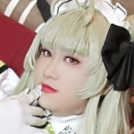 kreyz1e sexy kunst archiv