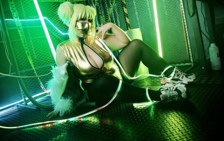 kreyz1e exklusive pornografische bilder