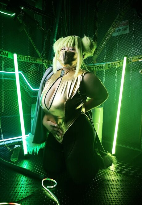 kreyz1e erotische beste galerien