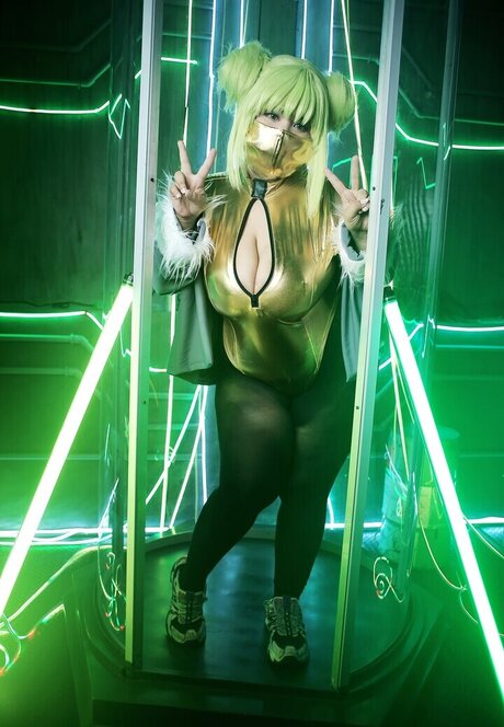 kreyz1e beste pornographische bilder