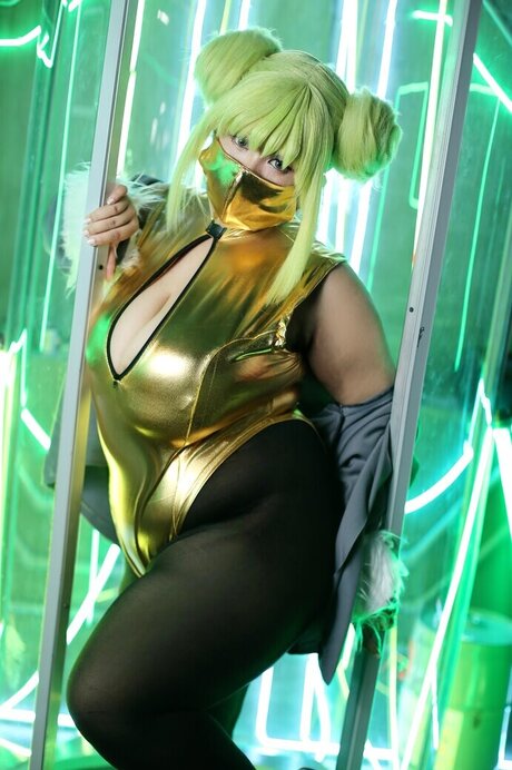 kreyz1e xxx beste galerie