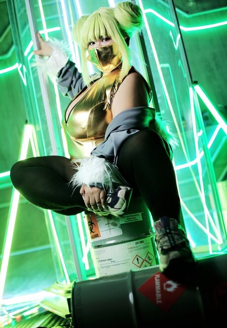 kreyz1e nacktheit xxx galerien