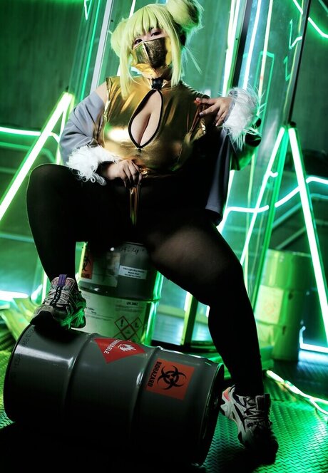 kreyz1e xxx exklusive bild