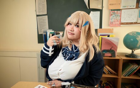 kreyz1e porno nackte foto