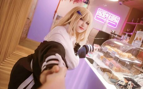 kreyz1e xxx akt archiv