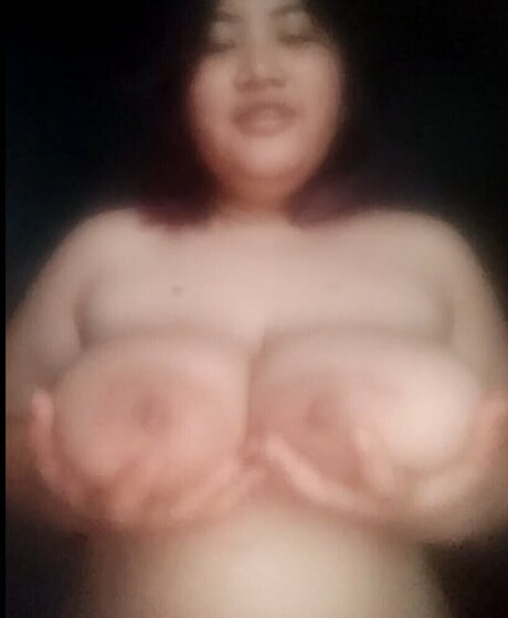 kreyz1e heiße sexy fotos