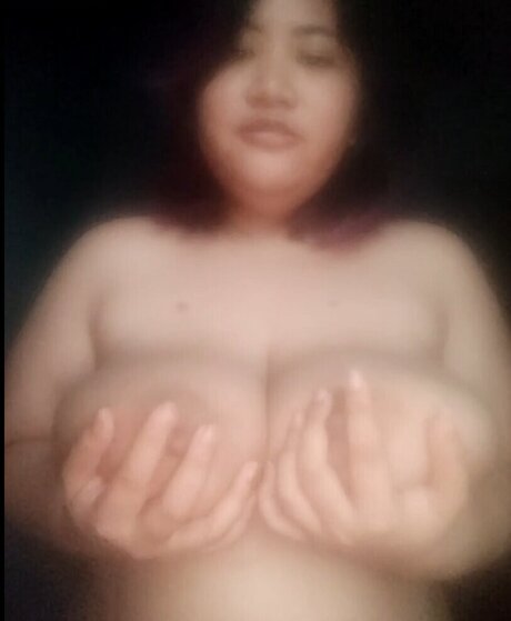 kreyz1e perfekte beste archiv