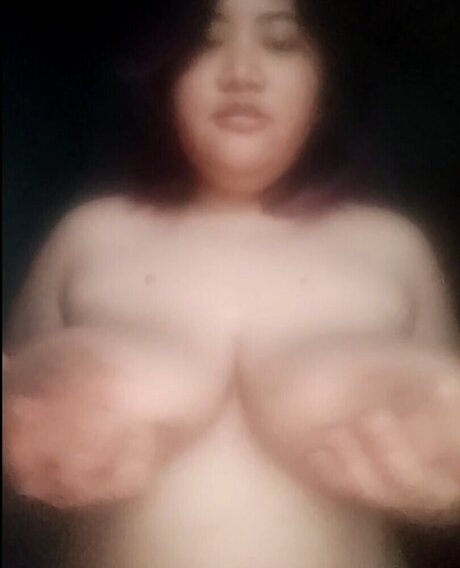 kreyz1e sexy pornostar galerie