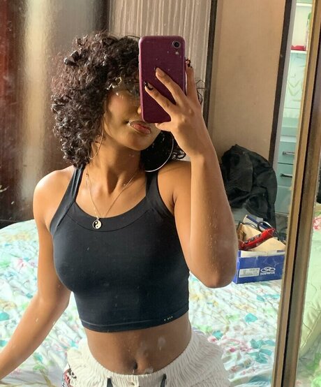 baddiejuu hd pornographische galerien