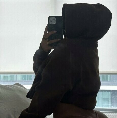 baddiejuu perfekte hübsche bilder