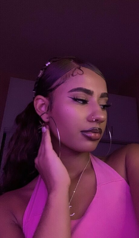 baddiejuu beste schöne galerien