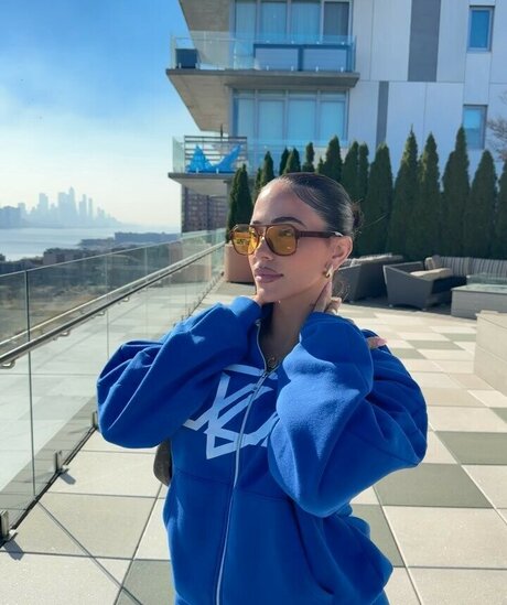 baddiejuu kostenlose pornografische bilder