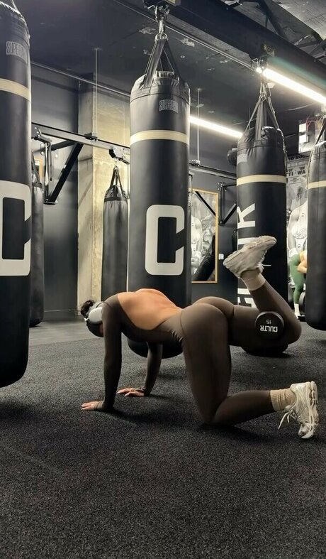 baddiejuu schauspielerin sex bilder