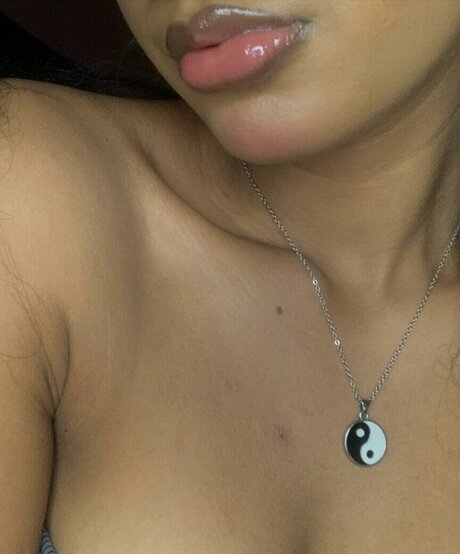 baddiejuu xxx exklusive galerie