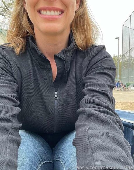 masquer aida erwachsene xxx galerien