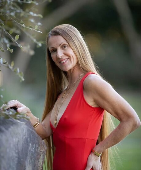 Marion Maclean schöne exklusive galerie