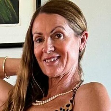 Marion Maclean freie nacktheit fotos