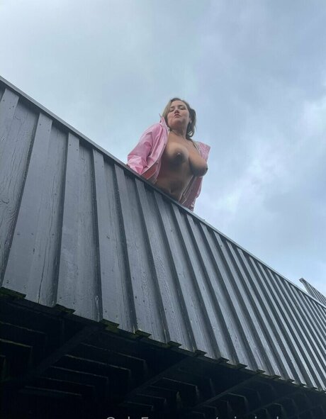 missisahoney Profilbild