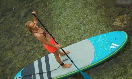 Angela Finger Erben model top bild