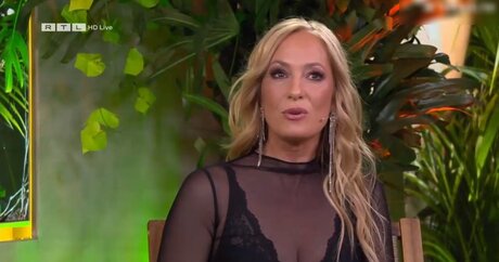 Angela Finger Erben xxx top archiv